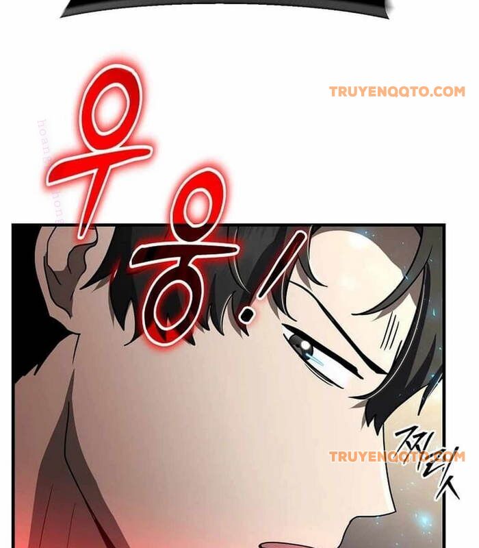 Thần Khí Huyền Thoại Của Người Chơi Thiên Tài Chap 30 - Next Chap 31