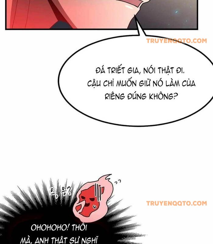 Thần Khí Huyền Thoại Của Người Chơi Thiên Tài Chap 30 - Next Chap 31