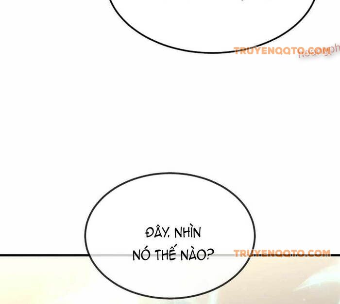 Thần Khí Huyền Thoại Của Người Chơi Thiên Tài Chap 30 - Next Chap 31