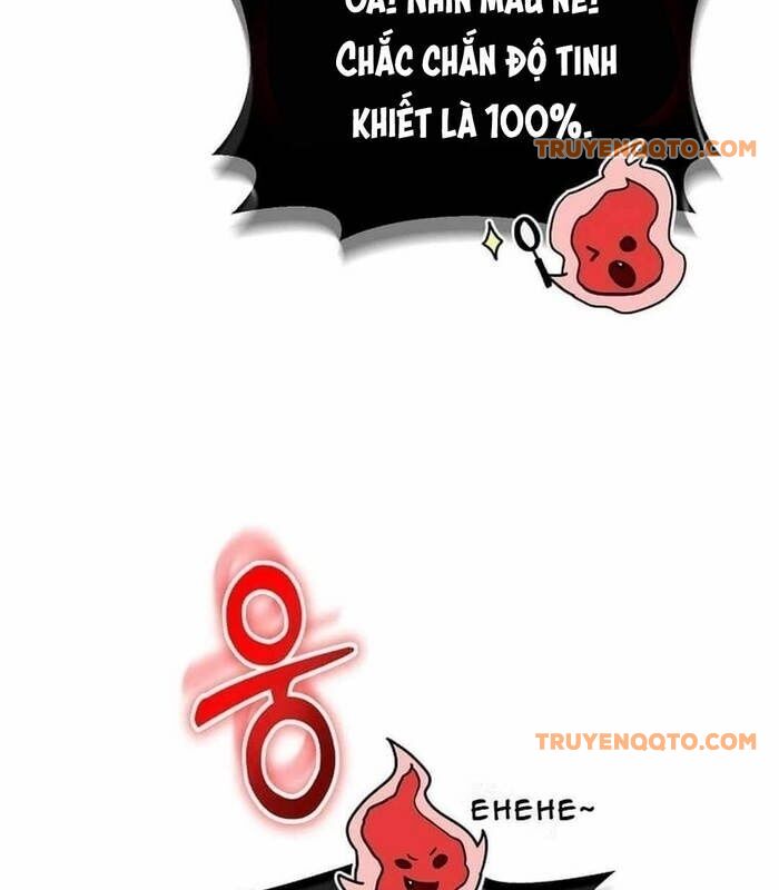 Thần Khí Huyền Thoại Của Người Chơi Thiên Tài Chap 30 - Next Chap 31