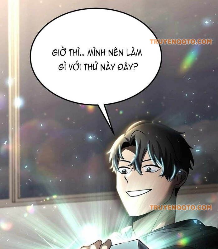 Thần Khí Huyền Thoại Của Người Chơi Thiên Tài Chap 30 - Next Chap 31