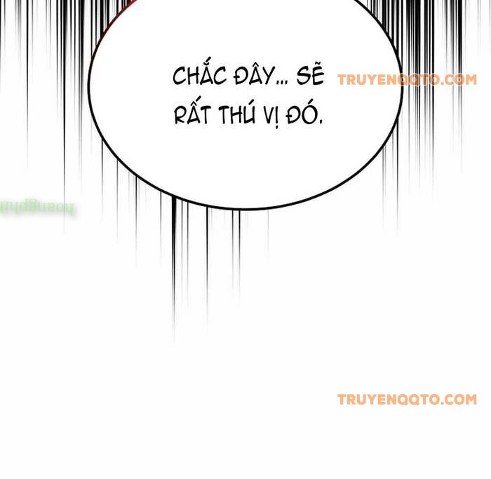 Thần Khí Huyền Thoại Của Người Chơi Thiên Tài Chap 30 - Next Chap 31