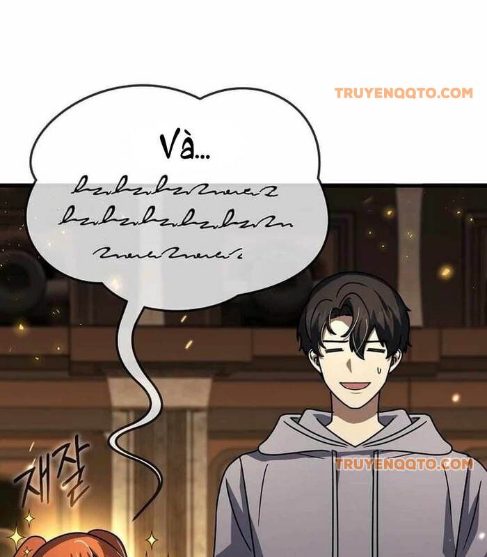 Thần Khí Huyền Thoại Của Người Chơi Thiên Tài Chap 30 - Next Chap 31