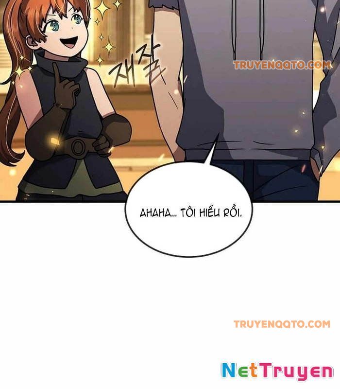 Thần Khí Huyền Thoại Của Người Chơi Thiên Tài Chap 30 - Next Chap 31