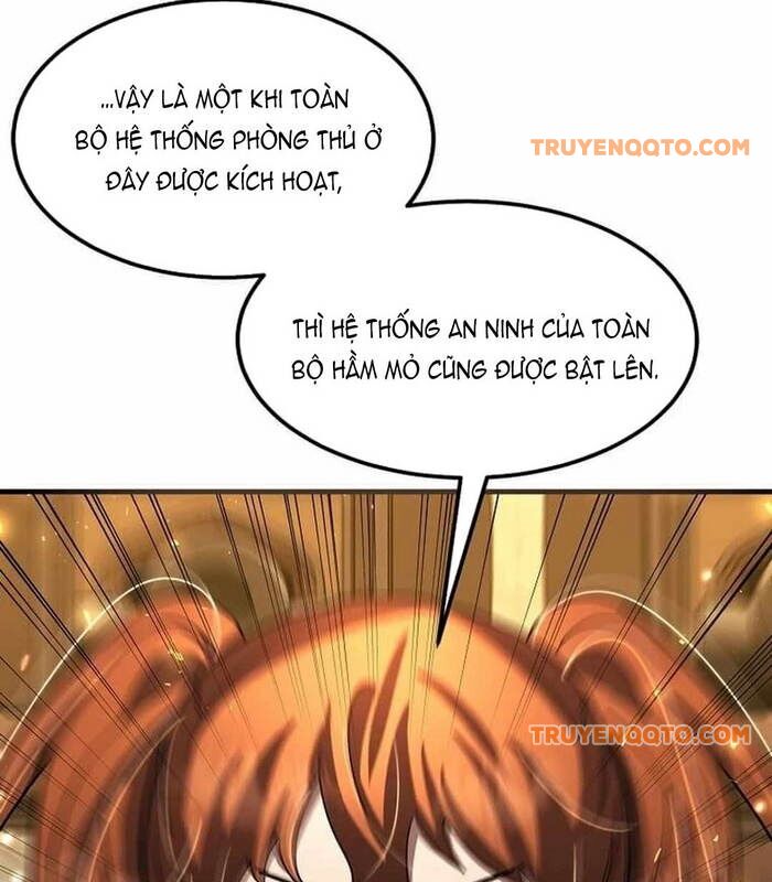 Thần Khí Huyền Thoại Của Người Chơi Thiên Tài Chap 30 - Next Chap 31