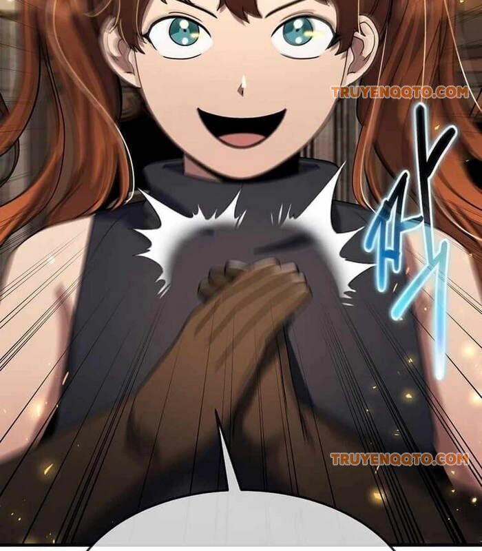 Thần Khí Huyền Thoại Của Người Chơi Thiên Tài Chap 30 - Next Chap 31