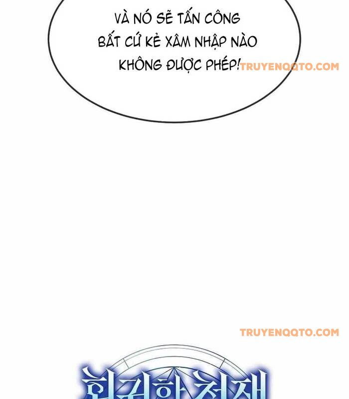 Thần Khí Huyền Thoại Của Người Chơi Thiên Tài Chap 30 - Next Chap 31