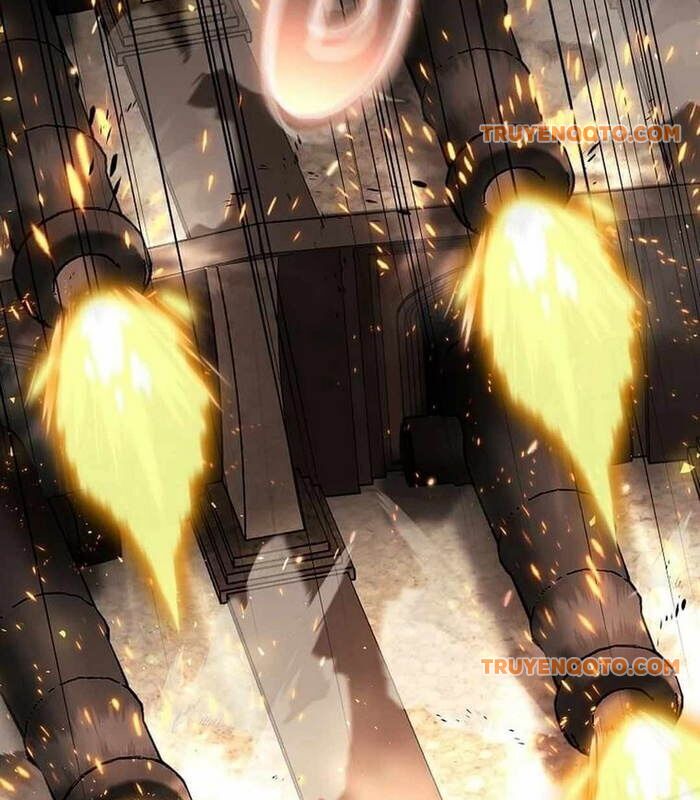 Thần Khí Huyền Thoại Của Người Chơi Thiên Tài Chap 30 - Next Chap 31