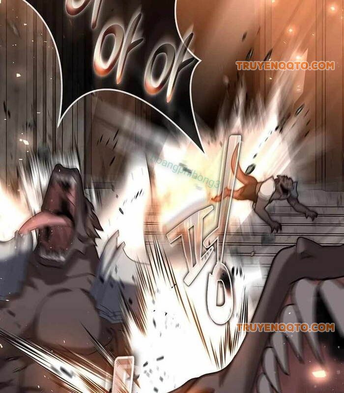 Thần Khí Huyền Thoại Của Người Chơi Thiên Tài Chap 30 - Next Chap 31