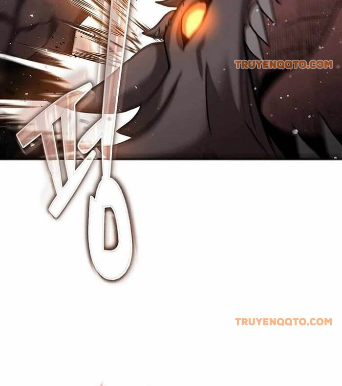 Thần Khí Huyền Thoại Của Người Chơi Thiên Tài Chap 30 - Next Chap 31