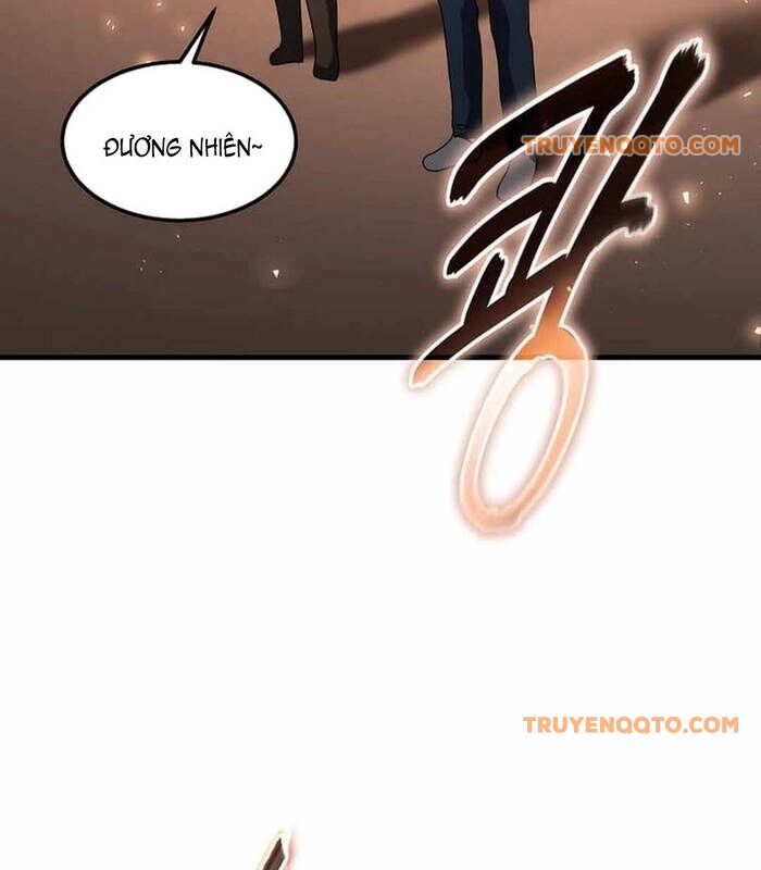 Thần Khí Huyền Thoại Của Người Chơi Thiên Tài Chap 30 - Next Chap 31