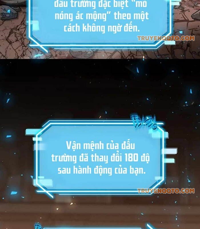 Thần Khí Huyền Thoại Của Người Chơi Thiên Tài Chap 30 - Next Chap 31