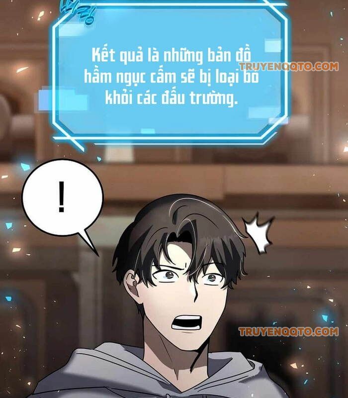 Thần Khí Huyền Thoại Của Người Chơi Thiên Tài Chap 30 - Next Chap 31