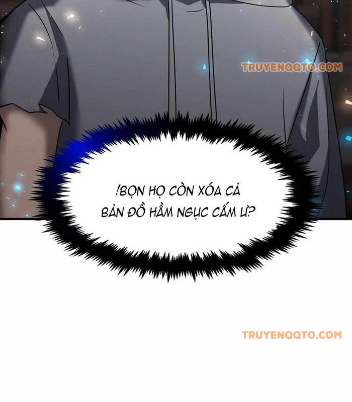 Thần Khí Huyền Thoại Của Người Chơi Thiên Tài Chap 30 - Next Chap 31