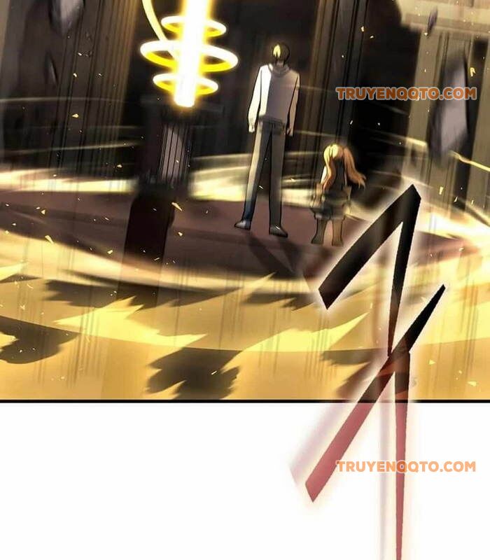 Thần Khí Huyền Thoại Của Người Chơi Thiên Tài Chap 30 - Next Chap 31