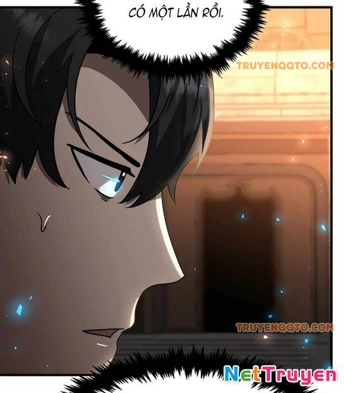 Thần Khí Huyền Thoại Của Người Chơi Thiên Tài Chap 30 - Next Chap 31