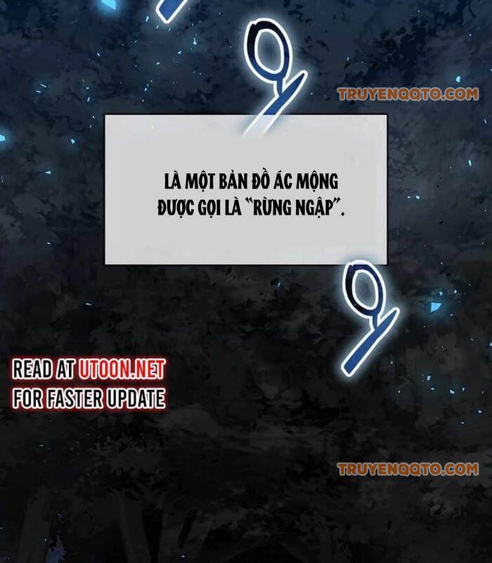 Thần Khí Huyền Thoại Của Người Chơi Thiên Tài Chap 30 - Next Chap 31