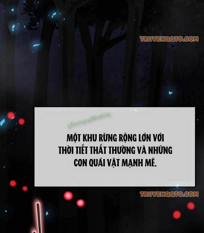 Thần Khí Huyền Thoại Của Người Chơi Thiên Tài Chap 30 - Next Chap 31