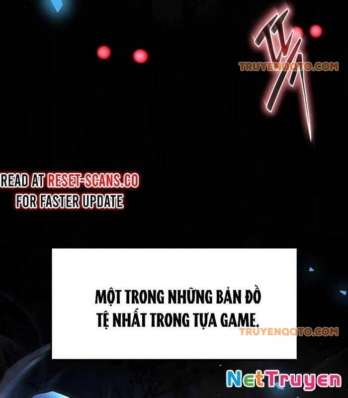 Thần Khí Huyền Thoại Của Người Chơi Thiên Tài Chap 30 - Next Chap 31