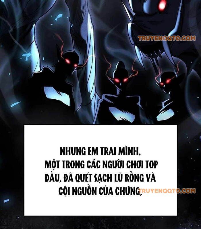 Thần Khí Huyền Thoại Của Người Chơi Thiên Tài Chap 30 - Next Chap 31