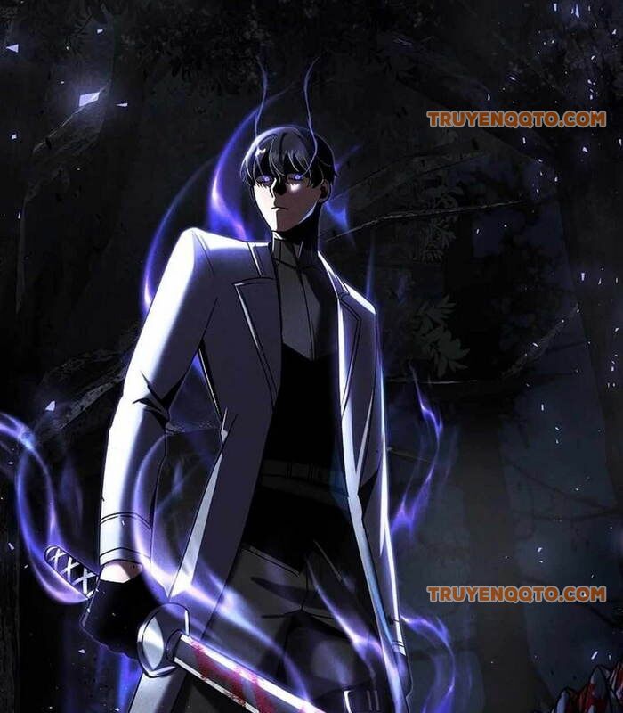 Thần Khí Huyền Thoại Của Người Chơi Thiên Tài Chap 30 - Next Chap 31