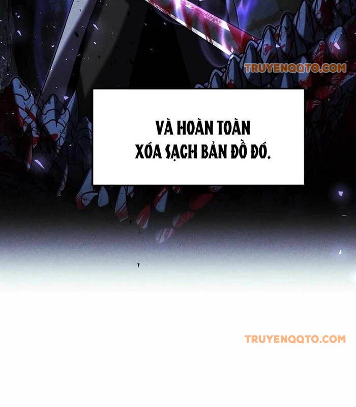 Thần Khí Huyền Thoại Của Người Chơi Thiên Tài Chap 30 - Next Chap 31