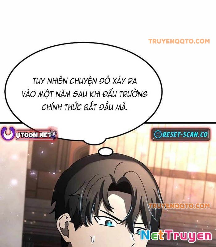 Thần Khí Huyền Thoại Của Người Chơi Thiên Tài Chap 30 - Next Chap 31
