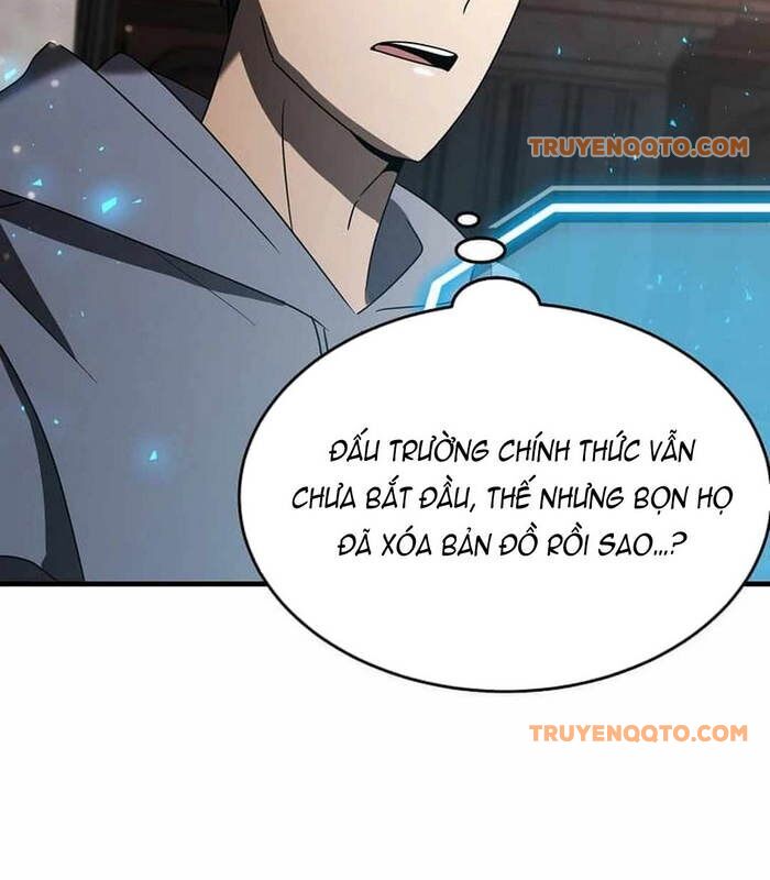 Thần Khí Huyền Thoại Của Người Chơi Thiên Tài Chap 30 - Next Chap 31