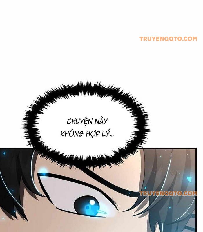 Thần Khí Huyền Thoại Của Người Chơi Thiên Tài Chap 30 - Next Chap 31
