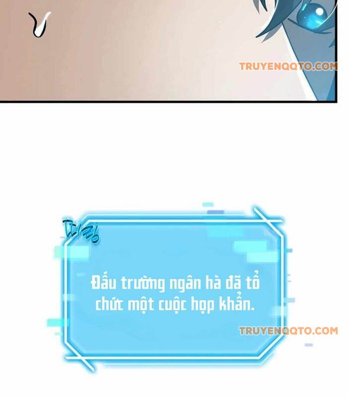 Thần Khí Huyền Thoại Của Người Chơi Thiên Tài Chap 30 - Next Chap 31