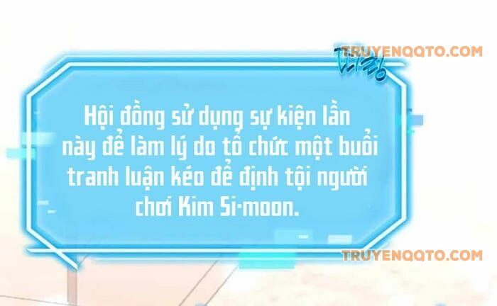 Thần Khí Huyền Thoại Của Người Chơi Thiên Tài Chap 30 - Next Chap 31