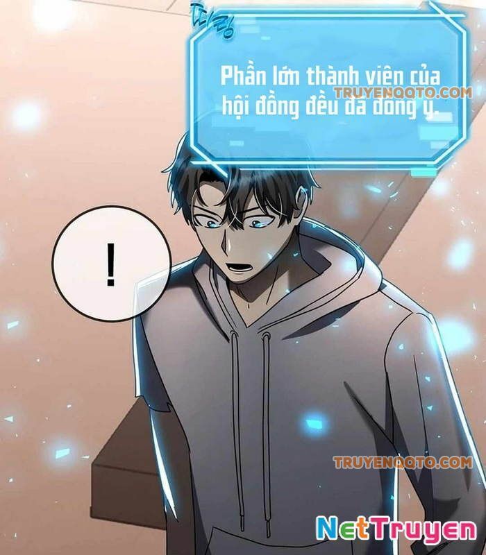 Thần Khí Huyền Thoại Của Người Chơi Thiên Tài Chap 30 - Next Chap 31