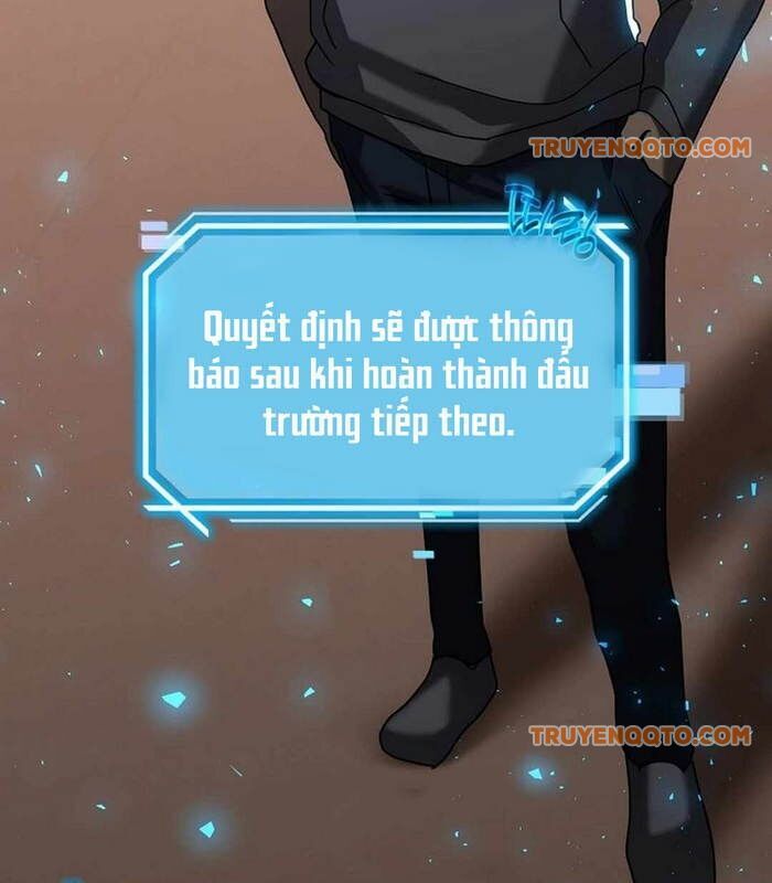 Thần Khí Huyền Thoại Của Người Chơi Thiên Tài Chap 30 - Next Chap 31