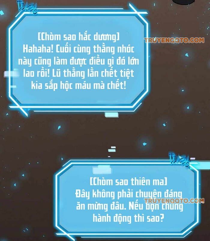 Thần Khí Huyền Thoại Của Người Chơi Thiên Tài Chap 30 - Next Chap 31