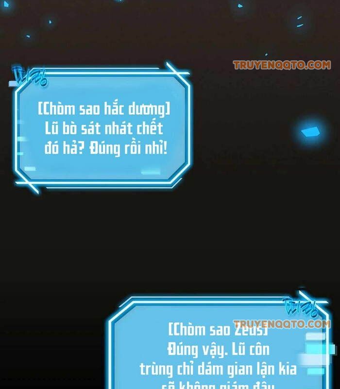 Thần Khí Huyền Thoại Của Người Chơi Thiên Tài Chap 30 - Next Chap 31
