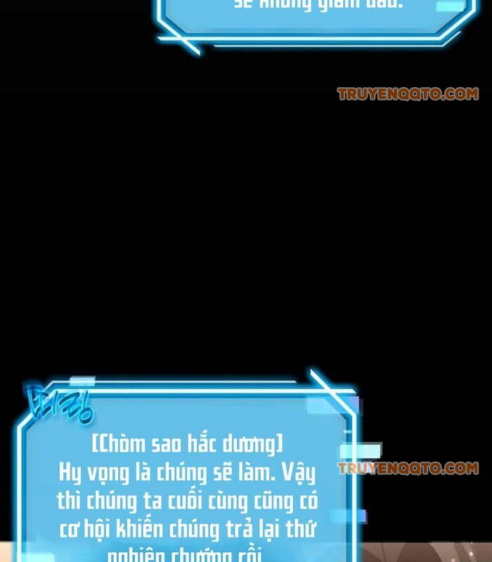 Thần Khí Huyền Thoại Của Người Chơi Thiên Tài Chap 30 - Next Chap 31