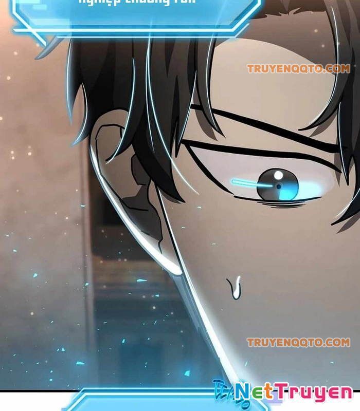 Thần Khí Huyền Thoại Của Người Chơi Thiên Tài Chap 30 - Next Chap 31
