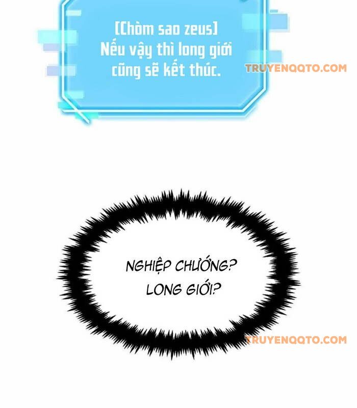 Thần Khí Huyền Thoại Của Người Chơi Thiên Tài Chap 30 - Next Chap 31