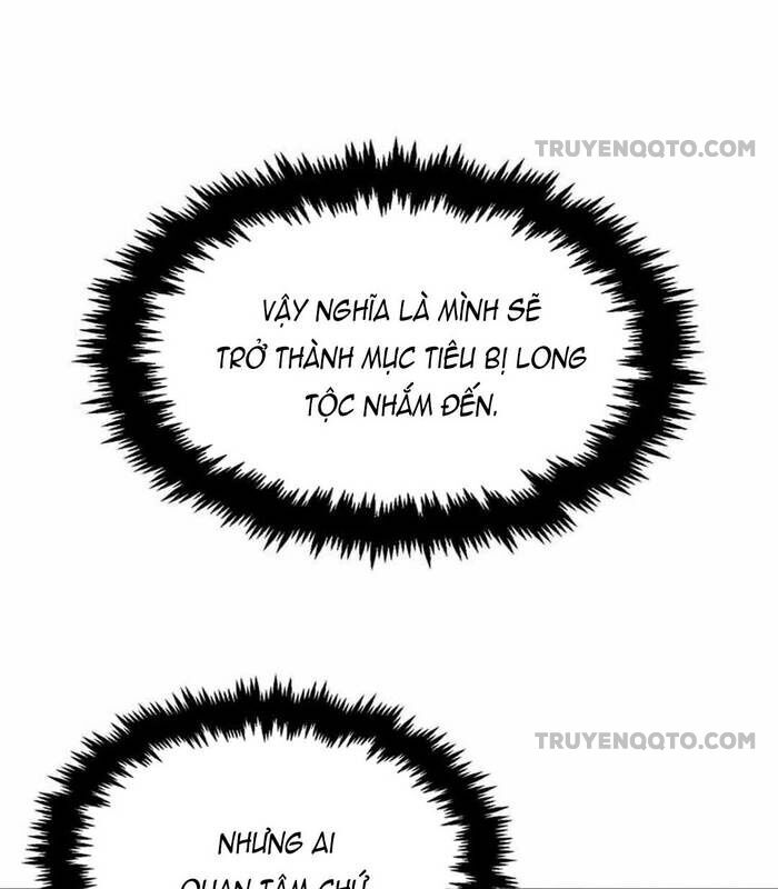 Thần Khí Huyền Thoại Của Người Chơi Thiên Tài Chap 30 - Next Chap 31