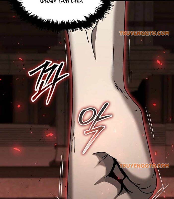 Thần Khí Huyền Thoại Của Người Chơi Thiên Tài Chap 30 - Next Chap 31