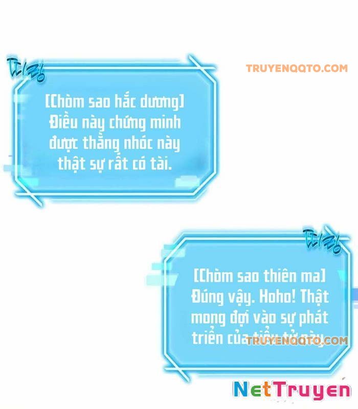 Thần Khí Huyền Thoại Của Người Chơi Thiên Tài Chap 30 - Next Chap 31