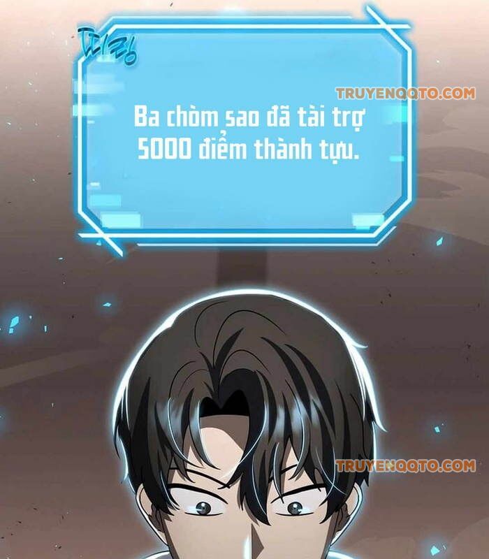 Thần Khí Huyền Thoại Của Người Chơi Thiên Tài Chap 30 - Next Chap 31
