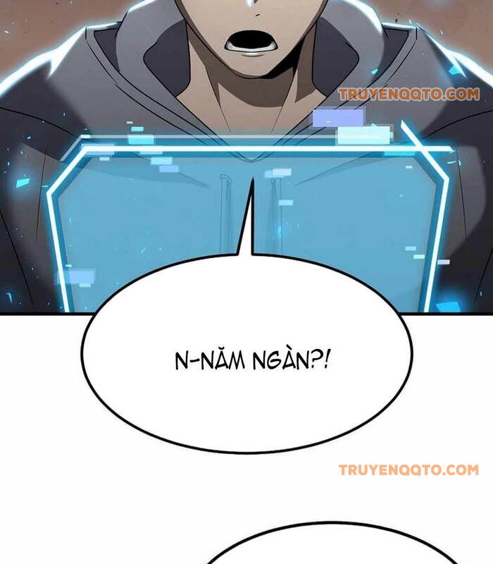 Thần Khí Huyền Thoại Của Người Chơi Thiên Tài Chap 30 - Next Chap 31