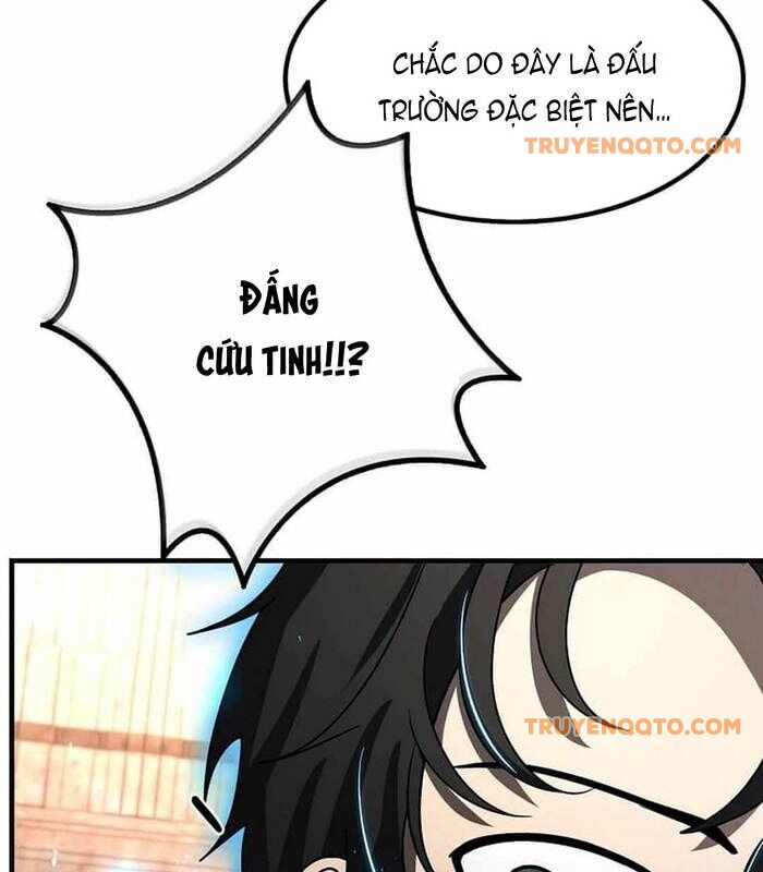 Thần Khí Huyền Thoại Của Người Chơi Thiên Tài Chap 30 - Next Chap 31