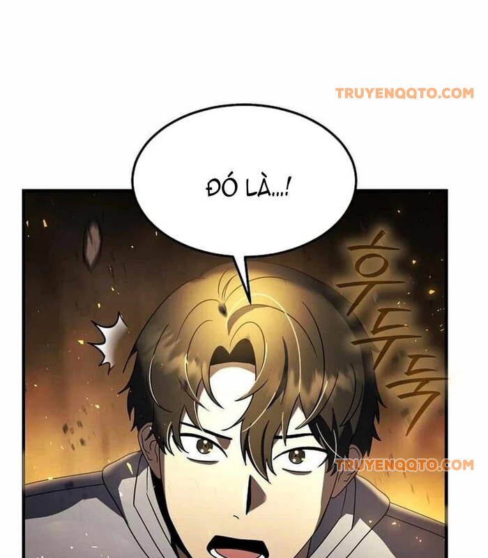 Thần Khí Huyền Thoại Của Người Chơi Thiên Tài Chap 30 - Next Chap 31