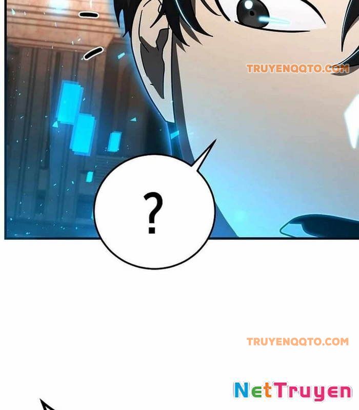 Thần Khí Huyền Thoại Của Người Chơi Thiên Tài Chap 30 - Next Chap 31