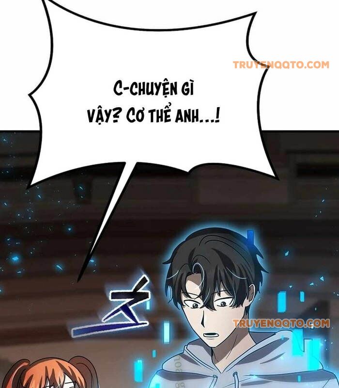 Thần Khí Huyền Thoại Của Người Chơi Thiên Tài Chap 30 - Next Chap 31