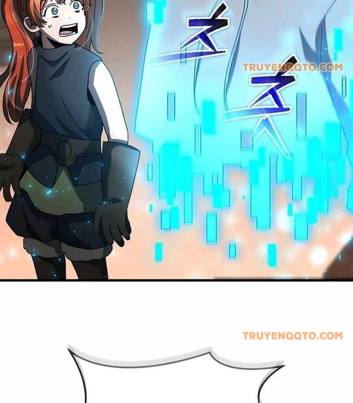 Thần Khí Huyền Thoại Của Người Chơi Thiên Tài Chap 30 - Next Chap 31