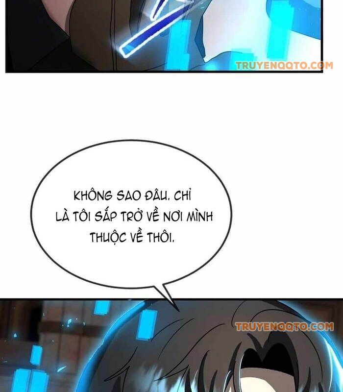 Thần Khí Huyền Thoại Của Người Chơi Thiên Tài Chap 30 - Next Chap 31