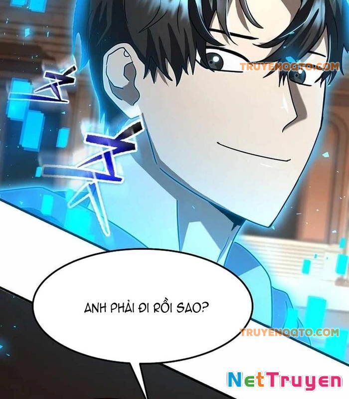 Thần Khí Huyền Thoại Của Người Chơi Thiên Tài Chap 30 - Next Chap 31